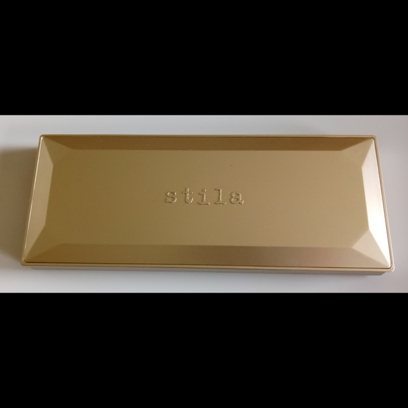 Stila After Hours Palette - Picture 7 of 9